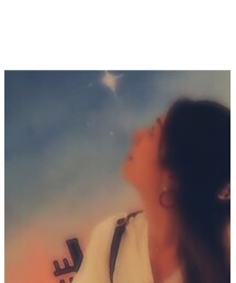 DAISO | バレッタ/ヘアクリップ