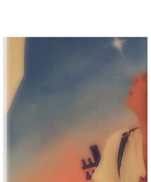 3coins | ピアス（両耳用）