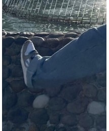 Reebok | スニーカー