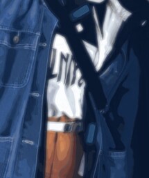 prose verse | スウェット