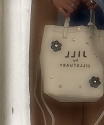 JILL by JILL STUART | バッグ
