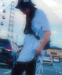 prose verse | シャツ/ブラウス