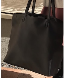 Honeys | トートバッグ