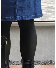 しまむら | タイツ/ストッキング