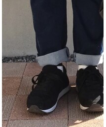 GU | スニーカー