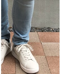 GU | スニーカー