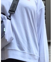 Avail | Tシャツ/カットソー