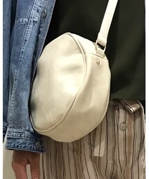 しまむら | ショルダーバッグ