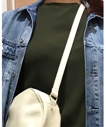 UNIQLO | Tシャツ/カットソー