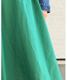 しまむら | スカート