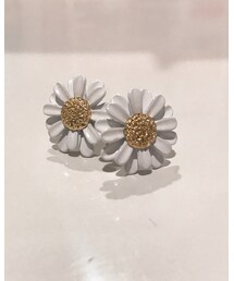 300円ショップ | ピアス（両耳用）