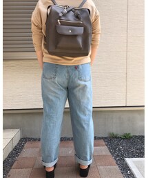 後ろ姿 | その他