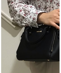 SHOO・LA・RUE | ショルダーバッグ