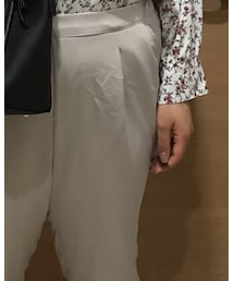 通販 | その他パンツ