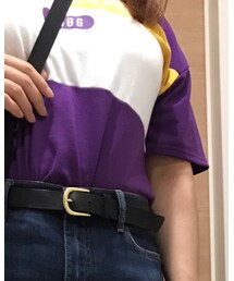 GAL FIT | その他トップス