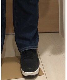 Amazon | スニーカー