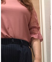 しまむら | その他トップス