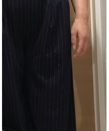 しまむら | その他パンツ
