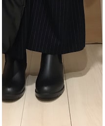 Amazon | レインシューズ