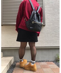 後ろ姿 | その他