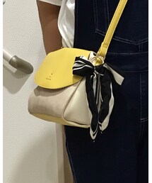 雑貨屋さん | ショルダーバッグ