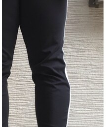 しまむら | その他パンツ