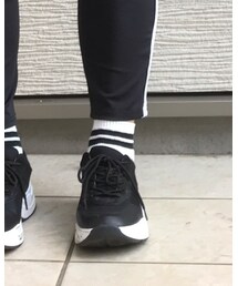 GU | ソックス/靴下