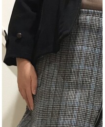 Avail | スカート