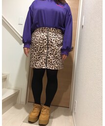 上着なし | その他