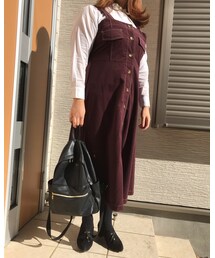 上着なし | その他