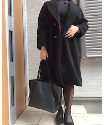 上着あり | その他
