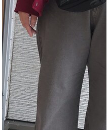 しまむら | デニムパンツ