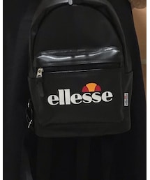 Avail | バックパック/リュック