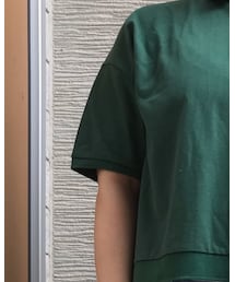 Avail | ポロシャツ