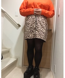 上着なし | その他