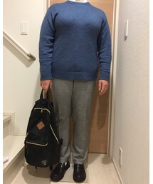 上着なし | その他