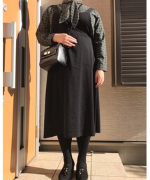 上着なし | その他