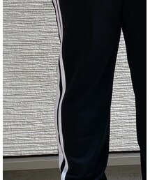 FULL-BK | その他パンツ