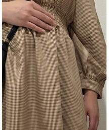 タベルノスキー | ワンピース