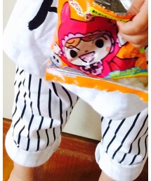 UNIQLO | パンツ