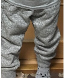 UNIQLO | パンツ
