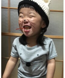ハシャギすぎ😂😂💦 | その他