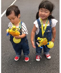 汗だく……😂😂 | その他