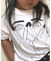 Korea | Tシャツ/カットソー