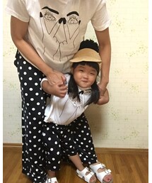 親子リンク👧🏻💓👵🏻 | その他