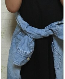 babyGAP | シャツ/ブラウス