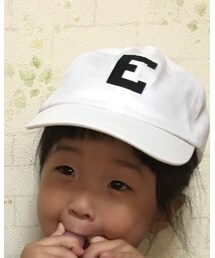 Korea | キャップ