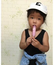 YouTubeに夢中😂😂 | その他