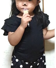 西松屋 | Tシャツ/カットソー