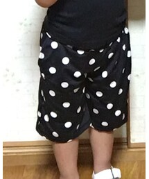 Korea | その他パンツ